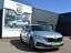 Skoda Octavia 1.5 TSI Clever