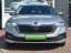 Skoda Octavia 1.5 TSI Clever