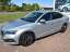 Skoda Octavia 1.5 TSI Clever