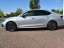 Skoda Octavia 1.5 TSI Clever