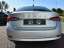 Skoda Octavia 1.5 TSI Clever