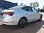 Skoda Octavia 1.5 TSI Clever