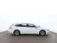 Volkswagen Arteon 2.0 TDI 4Motion