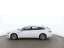 Volkswagen Arteon 2.0 TDI 4Motion