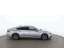 Volkswagen Arteon 2.0 TDI R-Line