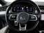 Volkswagen Arteon 2.0 TDI R-Line