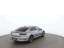 Volkswagen Arteon 2.0 TDI R-Line