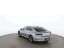 Volkswagen Arteon 2.0 TDI R-Line