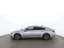 Volkswagen Arteon 2.0 TDI R-Line