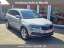 Skoda Karoq Ambition