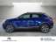 Volkswagen T-Roc 1.5 TSI DSG TSi United