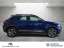 Volkswagen T-Roc 1.5 TSI DSG TSi United