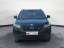 Skoda Kodiaq 2.0 TDI 4x4 RS