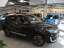 Suzuki Vitara AllGrip Boosterjet Comfort Hybrid