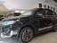 Suzuki Vitara AllGrip Boosterjet Comfort Hybrid