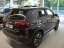 Suzuki Vitara AllGrip Boosterjet Comfort Hybrid