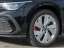 Volkswagen Golf 1.4 TSI DSG GTE eHybrid