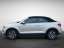 Volkswagen T-Roc 1.5 TSI Cabriolet DSG Style