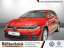 Volkswagen Polo DSG IQ.Drive Style