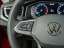 Volkswagen Polo DSG IQ.Drive Style