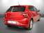 Volkswagen Polo DSG IQ.Drive Style