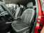 Volkswagen Polo DSG IQ.Drive Style