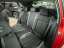 Volkswagen Polo DSG IQ.Drive Style