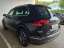 Volkswagen Tiguan 2.0 TDI Life