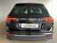 Volkswagen Tiguan 2.0 TDI Life