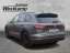 Volkswagen Touareg 3.0 V6 TSI 4Motion eHybrid