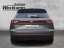 Volkswagen Touareg 3.0 V6 TSI 4Motion eHybrid