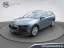 Skoda Octavia 4x4 Combi Style Style