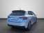 Skoda Fabia 1.0 TSI