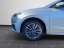 Skoda Fabia 1.0 TSI