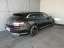 Volkswagen Arteon DSG R-Line Shootingbrake