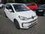 Volkswagen up! Active