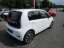 Volkswagen up! Active