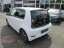 Volkswagen up! Active