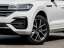 Volkswagen Touareg 3.0 V6 TDI R-Line