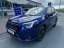 Subaru Forester Exclusive Lineartronic Edition