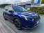 Subaru Forester Exclusive Lineartronic Edition