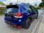 Subaru Forester Exclusive Lineartronic Edition