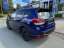 Subaru Forester Exclusive Lineartronic Edition