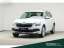 Skoda Kamiq 1.5 TSI Style Style