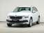 Skoda Kamiq 1.5 TSI Style Style