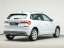 Skoda Kamiq 1.5 TSI Style Style