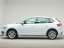 Skoda Kamiq 1.5 TSI Style Style