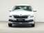 Skoda Kamiq 1.5 TSI Style Style