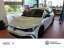 Volkswagen Golf 2.0 TSI DSG GTI Golf VIII IQ.Drive Style