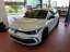 Volkswagen Golf 2.0 TSI DSG GTI Golf VIII IQ.Drive Style